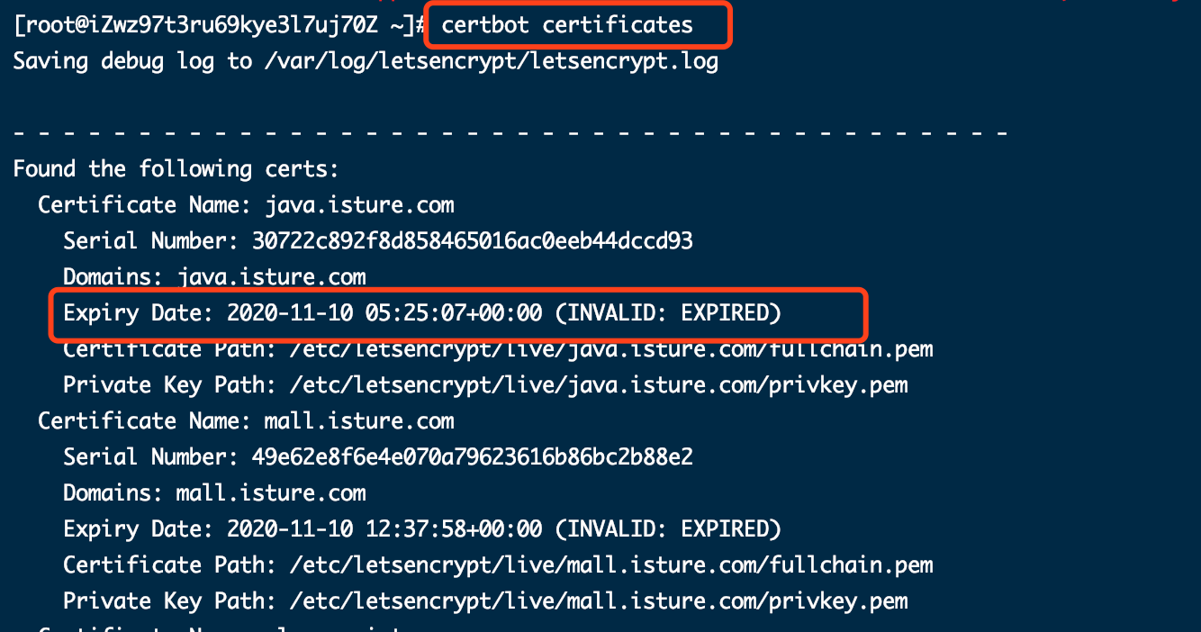image-20201110225053075