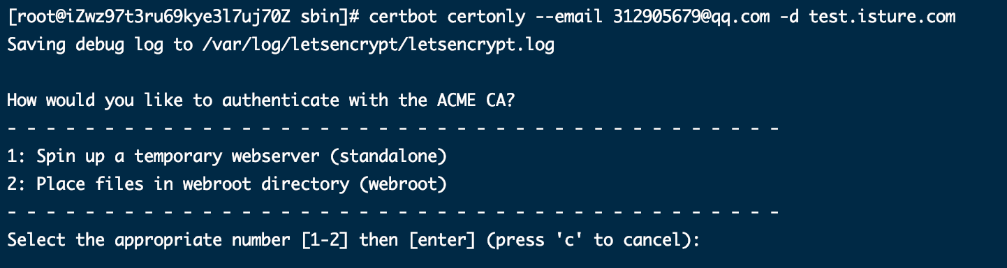 image-20201110230101897