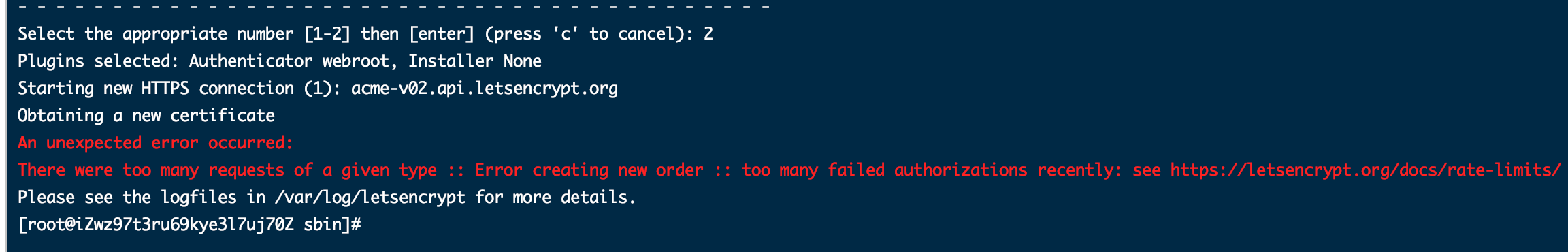 image-20201110233310535