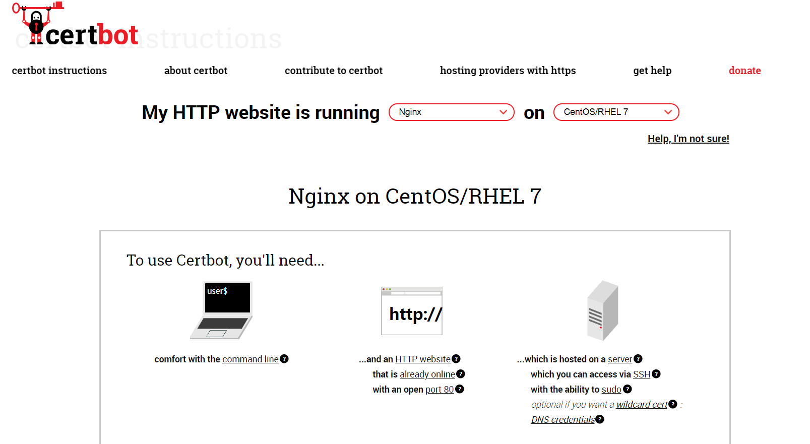 image-20210220092815155