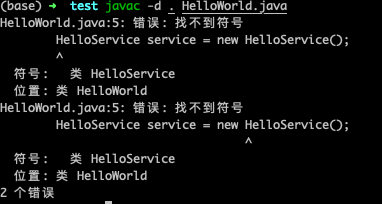 image-20220428164950212