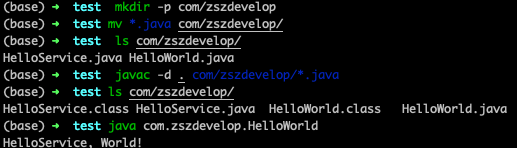 image-20220428165610980