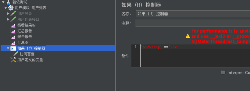 image-20220622141150602